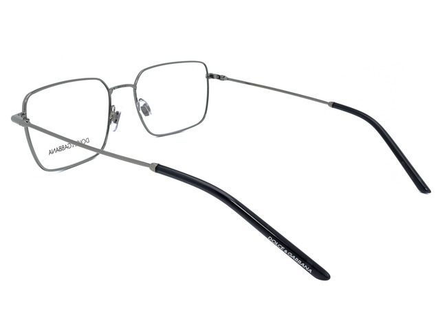 Оправа DOLCE & GABBANA DG 1336 04 56 мм.. Фото 4