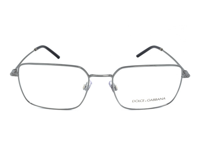Оправа DOLCE & GABBANA DG 1336 04 56 мм.