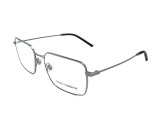 Оправа DOLCE & GABBANA DG 1336 04 56 мм.. Фото 2