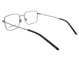 Оправа DOLCE & GABBANA DG 1336 04 56 мм.. Фото 4