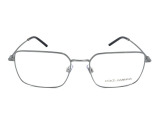 Оправа DOLCE & GABBANA DG 1336 04 56 мм.