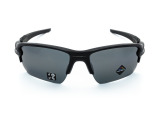 Сонцезахисні окуляри OAKLEY OO9188-9659 59 мм. PRIZM BLACK POLAR
