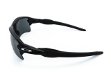 Сонцезахисні окуляри OAKLEY OO9188-9659 59 мм. PRIZM BLACK POLAR. Фото 3