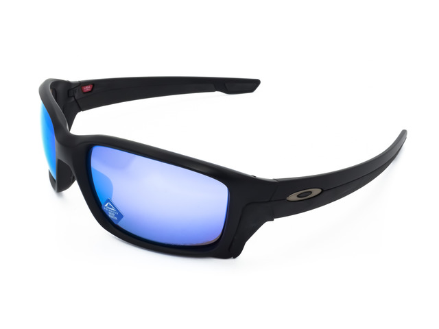 Сонцезахисні окуляри OAKLEY OO9331-05 61 мм. PRIZM DEEP WATER POLAR. Фото 2