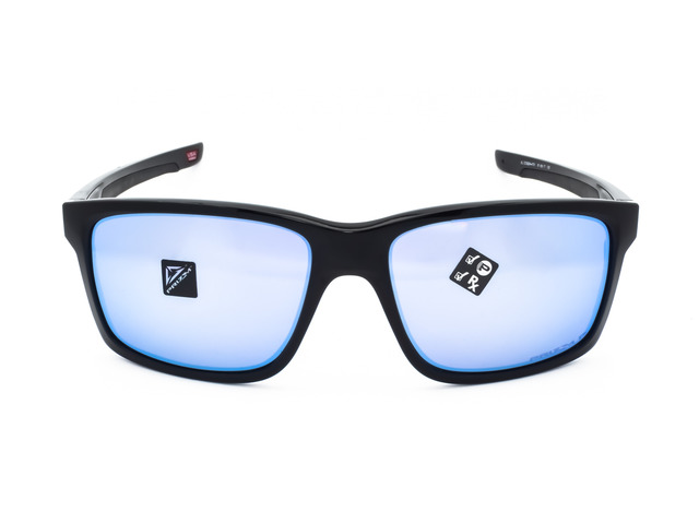 Сонцезахисні окуляри OAKLEY OO9264-4761 XL 61 мм. MIRROR PRIZM POLAR