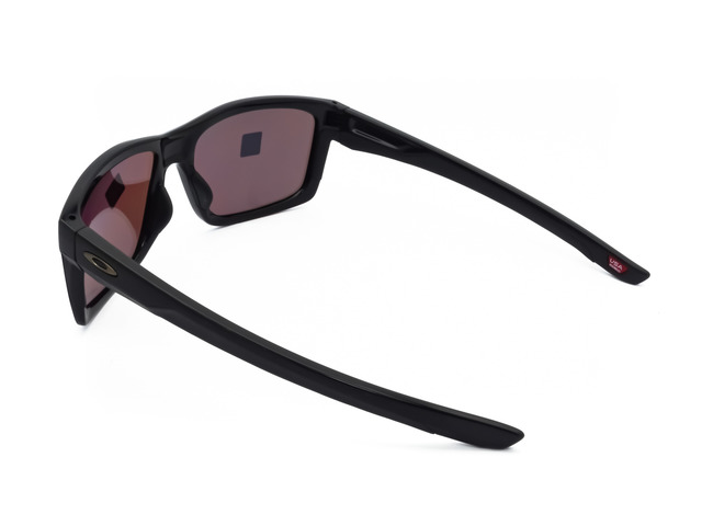 Сонцезахисні окуляри OAKLEY OO9264-4761 XL 61 мм. MIRROR PRIZM POLAR. Фото 4