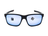 Сонцезахисні окуляри OAKLEY OO9264-4761 XL 61 мм. MIRROR PRIZM POLAR