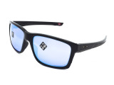 Сонцезахисні окуляри OAKLEY OO9264-4761 XL 61 мм. MIRROR PRIZM POLAR. Фото 2
