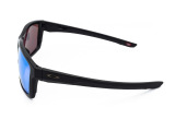 Сонцезахисні окуляри OAKLEY OO9264-4761 XL 61 мм. MIRROR PRIZM POLAR. Фото 3