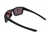 Сонцезахисні окуляри OAKLEY OO9264-4761 XL 61 мм. MIRROR PRIZM POLAR. Фото 4