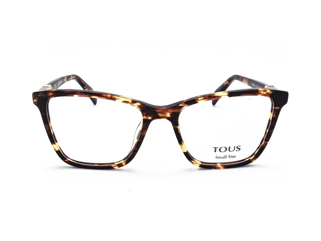 Оправа TOUS VTOB29L COL.0743 51 мм.