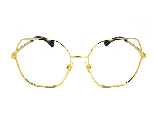 Оправа RALPH LAUREN RA 4138 9004/13 58мм.