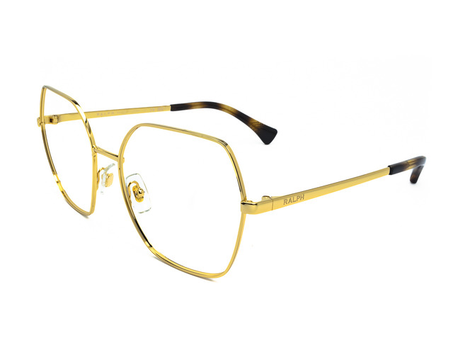 Оправа RALPH LAUREN RA 4138 9004/13 58мм.