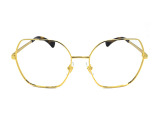 Оправа RALPH LAUREN RA 4138 9004/13 58мм.