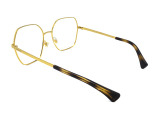 Оправа RALPH LAUREN RA 4138 9004/13 58мм.. Фото 4