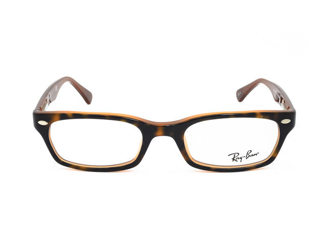 Оправа Ray-Ban RB 5150 5713 48 мм.