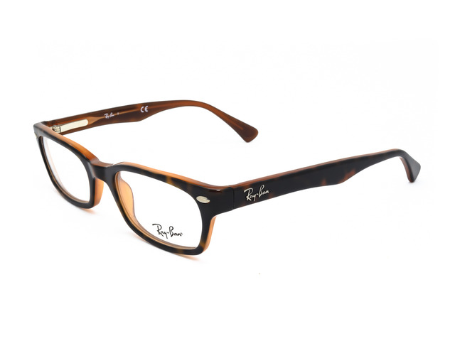 Оправа Ray-Ban RB 5150 5713 48 мм.
