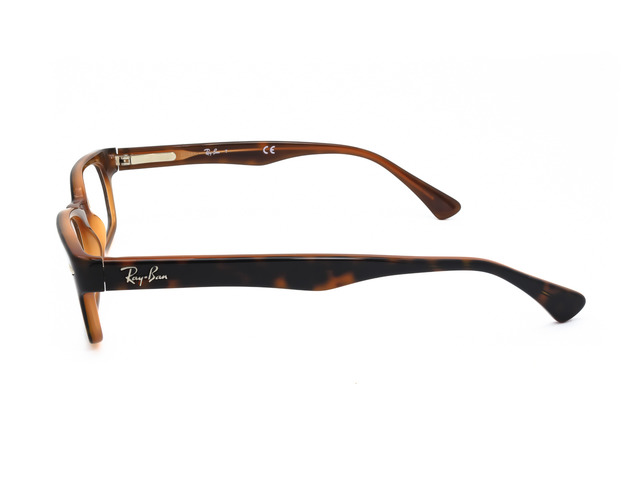 Оправа Ray-Ban RB 5150 5713 48 мм.. Фото 3