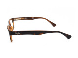 Оправа Ray-Ban RB 5150 5713 48 мм.. Фото 3
