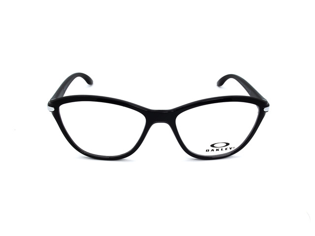 Оправа OAKLEY OY 8008-0550 50 мм.