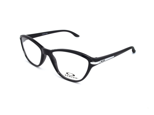 Оправа OAKLEY OY 8008-0550 50 мм.. Фото 2