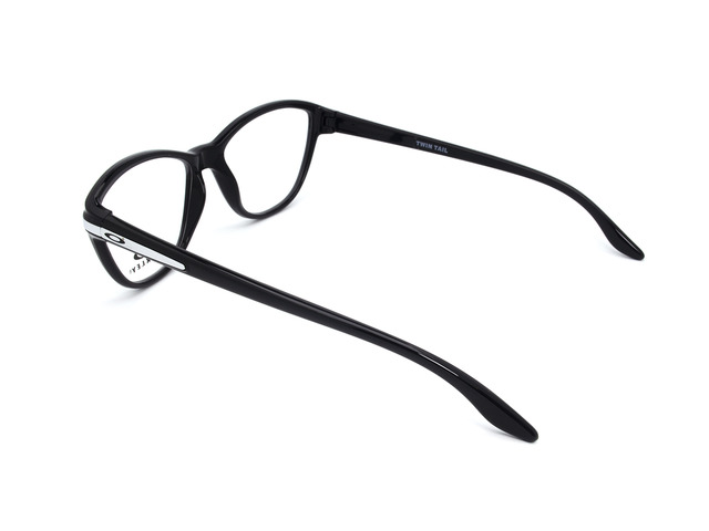 Оправа OAKLEY OY 8008-0550 50 мм.. Фото 4