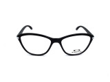Оправа OAKLEY OY 8008-0550 50 мм.