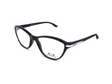 Оправа OAKLEY OY 8008-0550 50 мм.. Фото 2