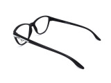 Оправа OAKLEY OY 8008-0550 50 мм.. Фото 4