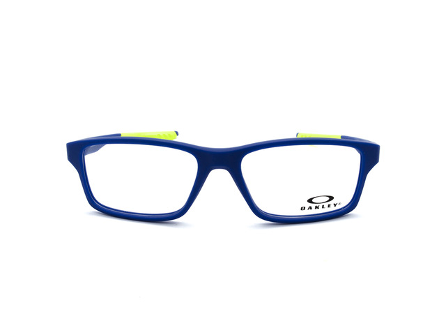 Оправа OAKLEY OY8002-0451 51 мм.