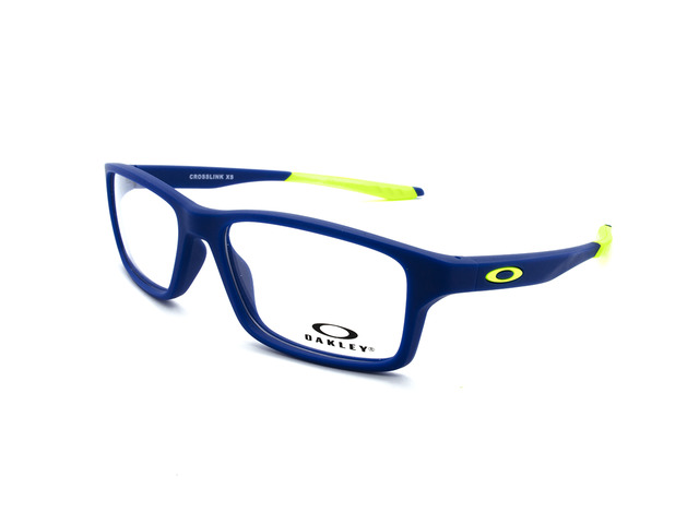 Оправа OAKLEY OY8002-0451 51 мм.