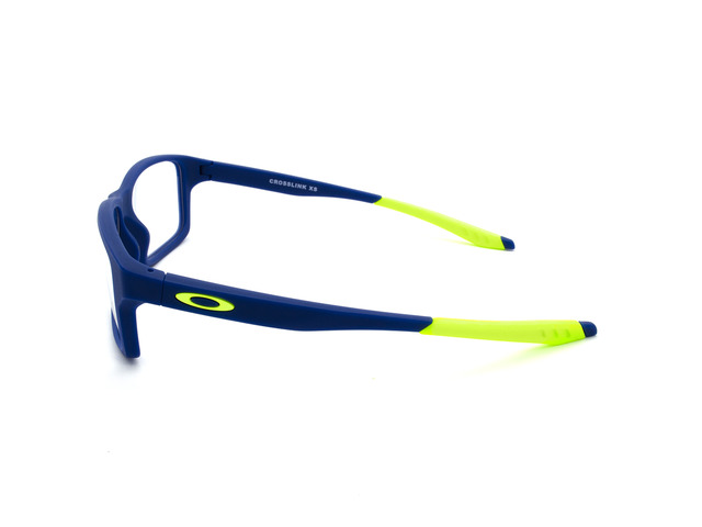 Оправа OAKLEY OY8002-0451 51 мм.. Фото 3