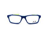Оправа OAKLEY OY8002-0451 51 мм.