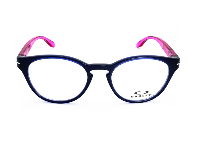 Оправа OAKLEY ROUND OFF OY8017-0446 46 мм.