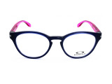 Оправа OAKLEY ROUND OFF OY8017-0446 46 мм.