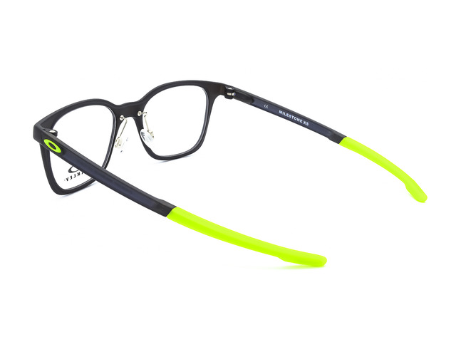 Оправа OAKLEY OY8004-0247 47 мм.. Фото 4