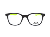 Оправа OAKLEY OY8004-0247 47 мм.