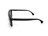 Сонцезахисні окуляри EMPORIO ARMANI EA 4033 5229/T3 56 мм. GRADIENT GREY POLAR. Фото 3