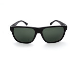 Сонцезахисні окуляри EMPORIO ARMANI EA 4035 5017/71 58 мм. TINTED GREEN