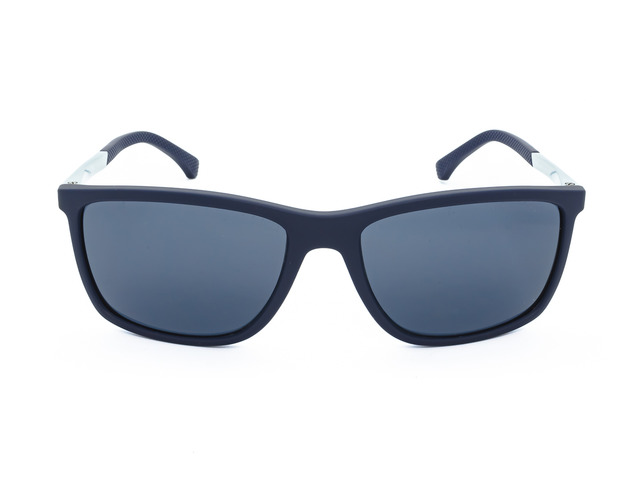 Сонцезахисні окуляри EMPORIO ARMANI EA 4058 5474/87 58 мм. TINTED BLUE