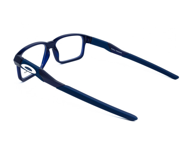 Оправа OAKLEY FULL COUNT OY8013-0651 51 мм.. Фото 4
