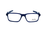 Оправа OAKLEY FULL COUNT OY8013-0651 51 мм.