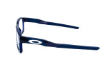 Оправа OAKLEY FULL COUNT OY8013-0651 51 мм.. Фото 3