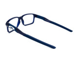Оправа OAKLEY FULL COUNT OY8013-0651 51 мм.. Фото 4