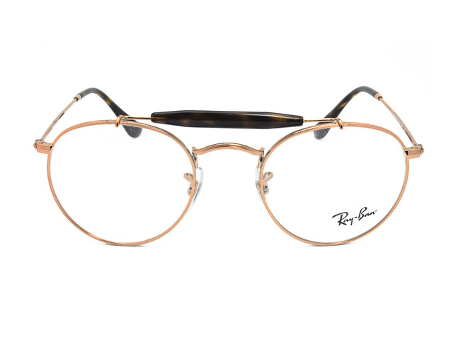 Оправа Ray-Ban RB 3747V 2943 47 мм.