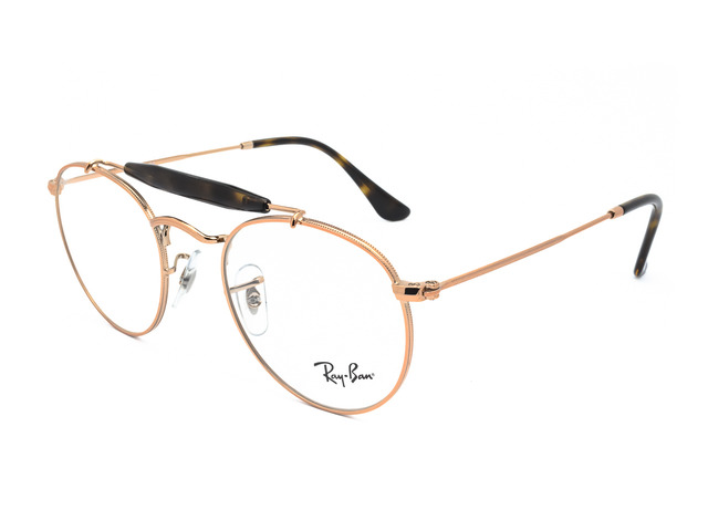 Оправа Ray-Ban RB 3747V 2943 47 мм.