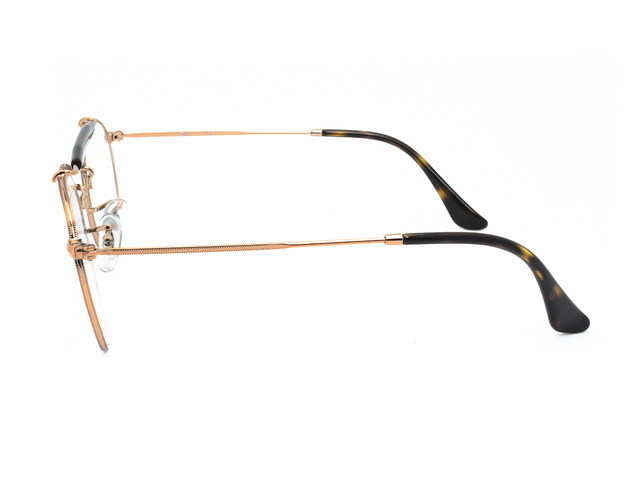 Оправа Ray-Ban RB 3747V 2943 47 мм.. Фото 3