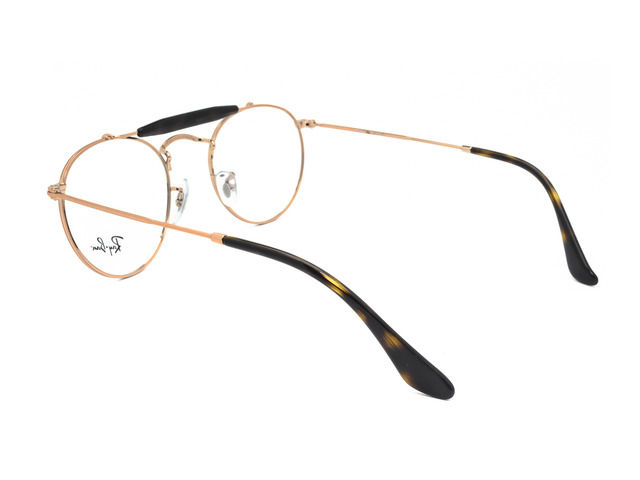 Оправа Ray-Ban RB 3747V 2943 47 мм.. Фото 4