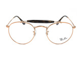 Оправа Ray-Ban RB 3747V 2943 47 мм.