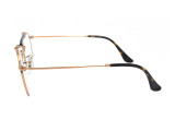 Оправа Ray-Ban RB 3747V 2943 47 мм.. Фото 3